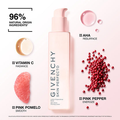 GIVENCHY Skin PFCT Lotion, 200ml