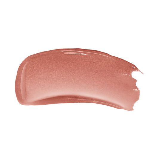 GIVENCHY Rose Perfect Liquid Lip Balm (No.110 Milky Nude)