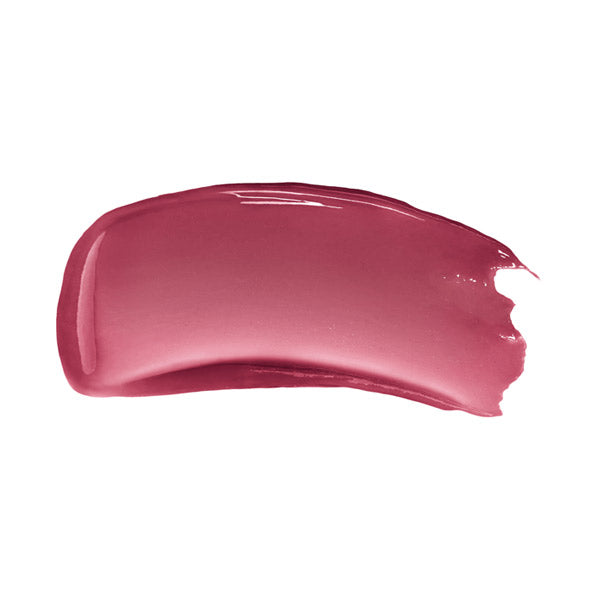 GIVENCHY Rose Perfect Liquid Lip Balm (No.011 Black Pink)
