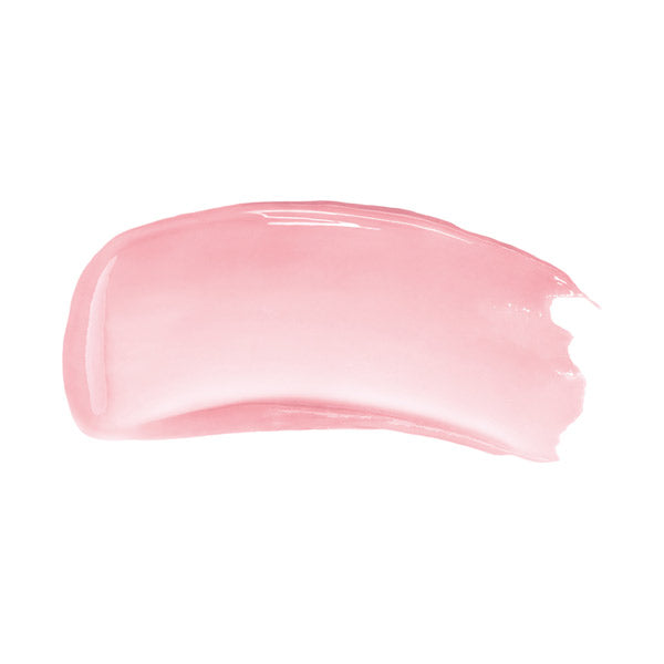 GIVENCHY Rose Perfect Liquid Lip Balm (No.001 Pink Irresistible)