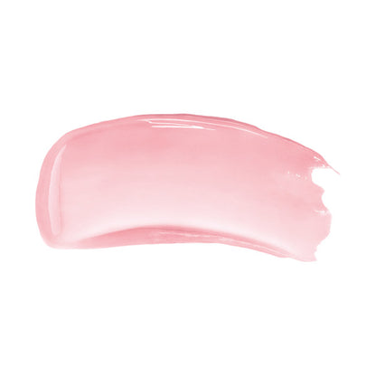 GIVENCHY Rose Perfect Liquid Lip Balm (No.001 Pink Irresistible)