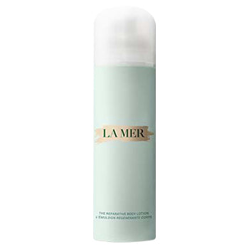 La Mer The Body Lotion Intense, 160ml