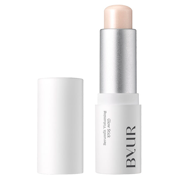 ByUR Serum Fit Voluming Glow Stick