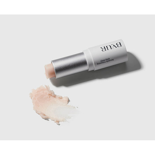 ByUR Serum Fit Voluming Glow Stick