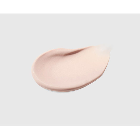 ByUR Serum Fit Shining Tone-Up Cream, 40g