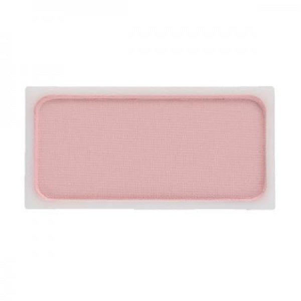 REIKO KAZKI Cheek Refill (Pink)
