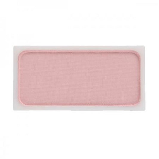 REIKO KAZKI Cheek Refill (Pink)
