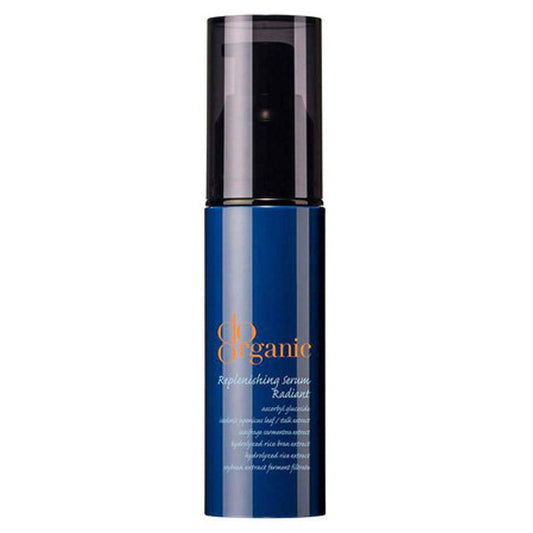 Replenishing Serum Radiant, -, 30ml