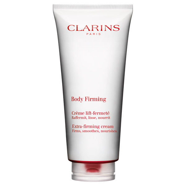 Extra Firming Cream, 200ml