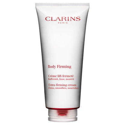 Extra Firming Cream, 200ml