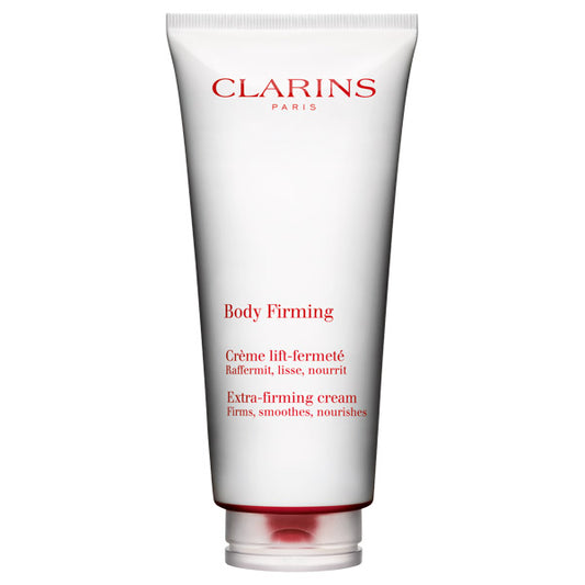 Extra Firming Cream, 200ml