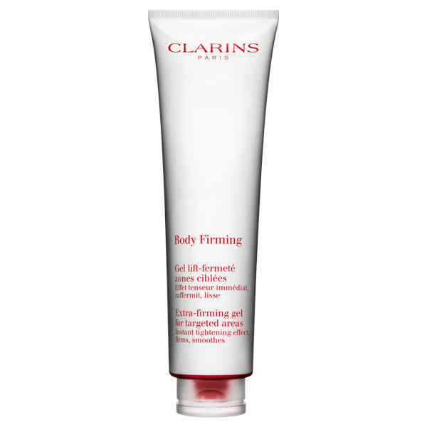 Extra Firming Gel, 150ml