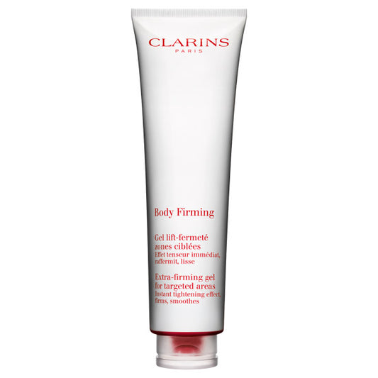 Extra Firming Gel, 150ml