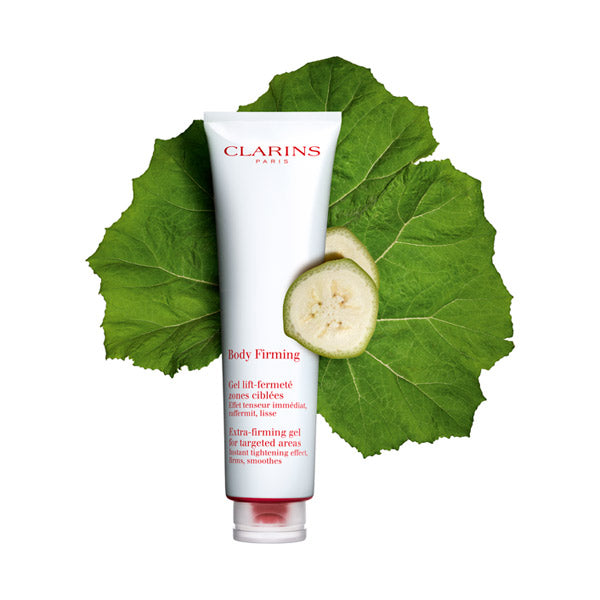 Extra Firming Gel, 150ml
