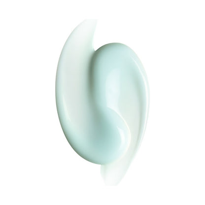 Extra Firming Gel, 150ml
