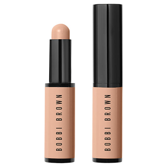 BOBBI BROWN Skin Corrector Stick (Bisque), 3g