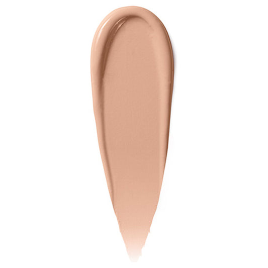 BOBBI BROWN Skin Corrector Stick (Bisque), 3g