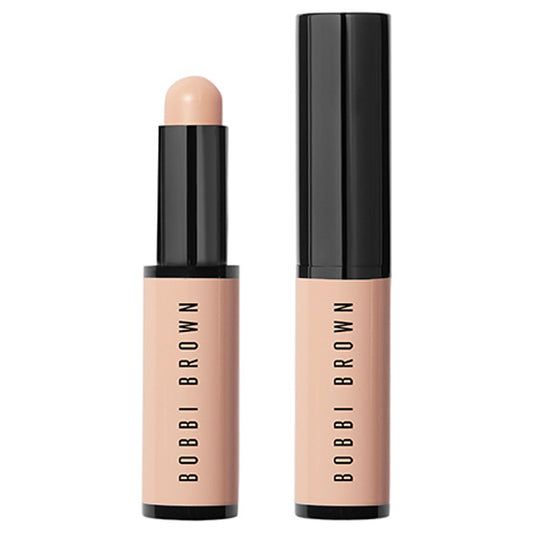 BOBBI BROWN Skin Corrector Stick (Light Bisque), 3g