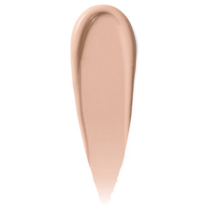 BOBBI BROWN Skin Corrector Stick (Light Bisque), 3g
