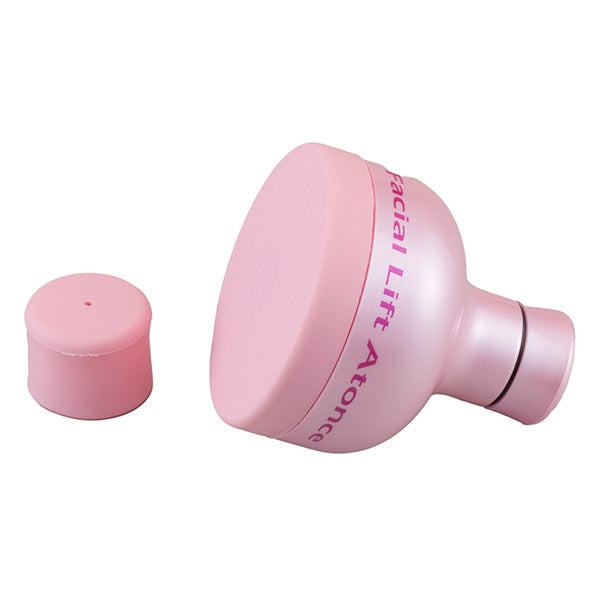 Omni NEW Facial Lift At Once (Pink)