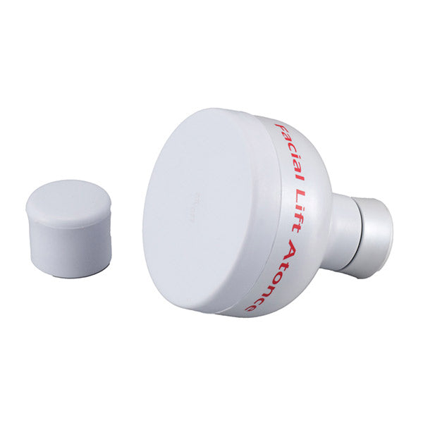 Omni NEW Facial Lift At Once (White)