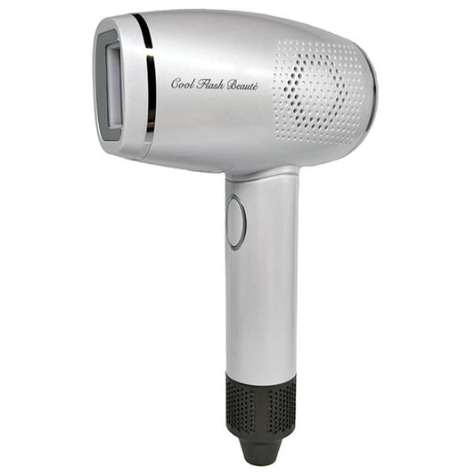 Omni Cool Flash Beaute