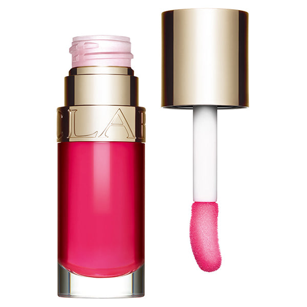 Lip Comfort Oil, 04 Pitaya, 7ml