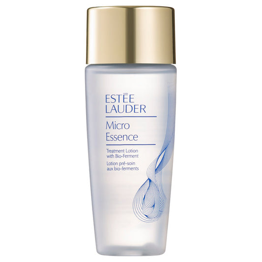 Estee Lauder Mini Micro Essence Lotion BF, 30ml