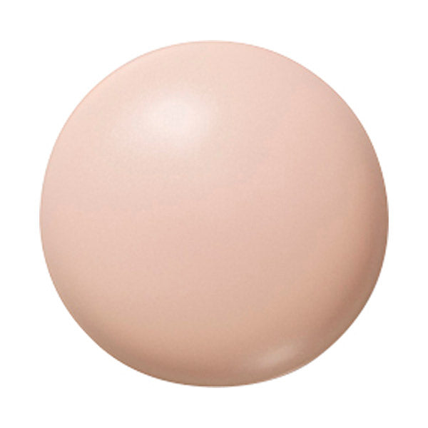 HIKARIMIRAI Contrast Milk Primer (Wild Rose), 30ml