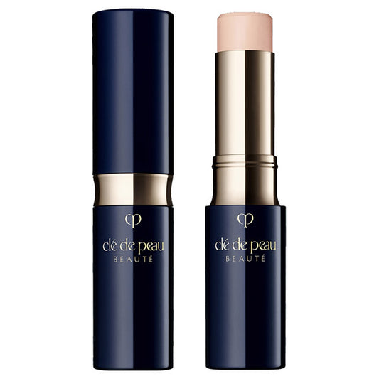 Cle de Peau Beaute Correcture Visage N, SPF25 PA+++, LP, 5g, Fragrance made with natural rose oil etc.