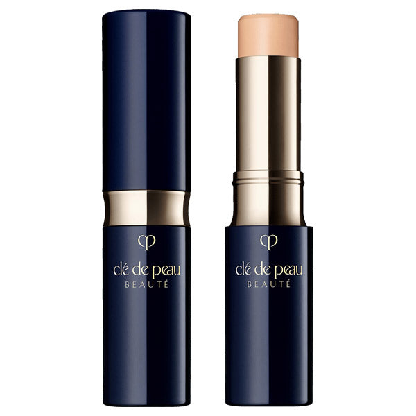 Cle de Peau Beaute Correcture Visage N, SPF25 PA+++, NO, 5g, Fragrance made with natural rose oil etc.
