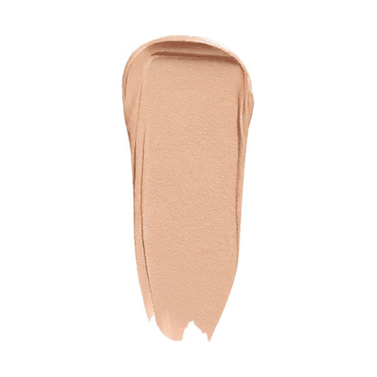 Cle de Peau Beaute Correcture Visage N, SPF25 PA+++, DO, 5g, Fragrance made with natural rose oil