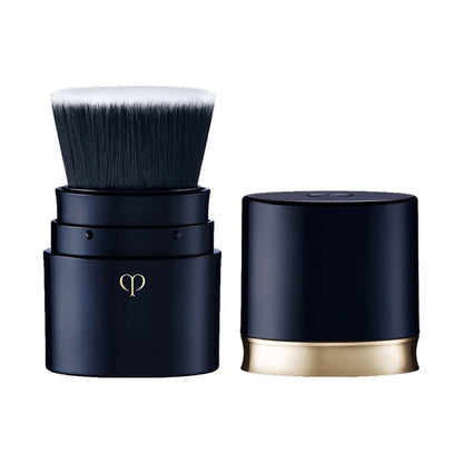 Cle de Peau Beaute Panseur Portable