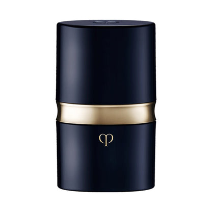 Cle de Peau Beaute Panseur Portable