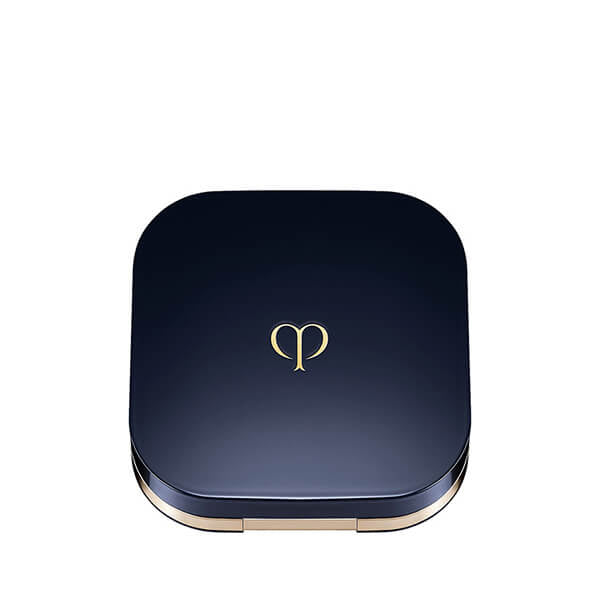 Cle de Peau Beaute Case (Le Cushion Éclat Naturel)