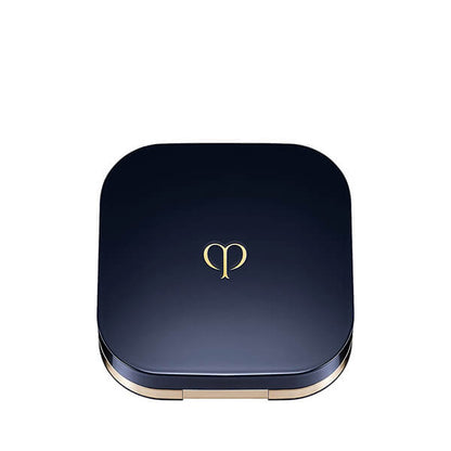 Cle de Peau Beaute Case (Le Cushion Éclat Naturel)
