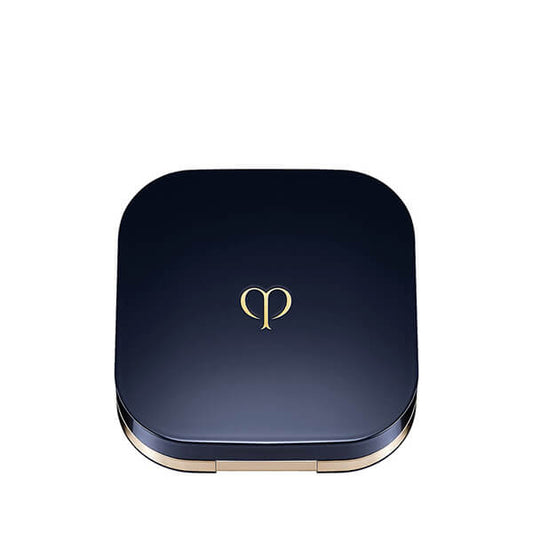 Cle de Peau Beaute Case (Le Cushion Éclat Naturel)
