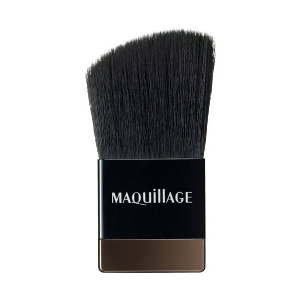 MAQuillAGE Cheek Brush