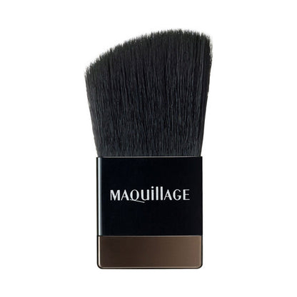 MAQuillAGE Cheek Brush