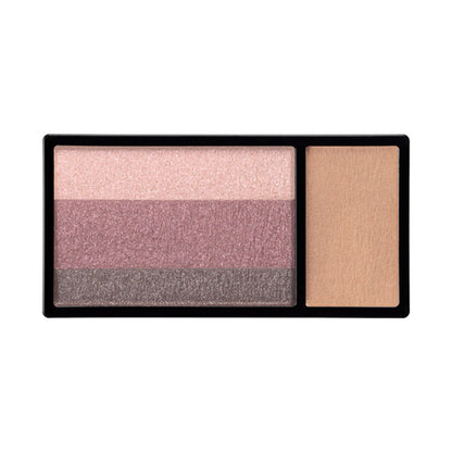 MAQuillAGE Dramatic Eye Color (VI745 Purple Sweet Potato)
