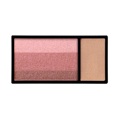 MAQuillAGE Dramatic Eye Color (RD342 Berry Tiramisu)