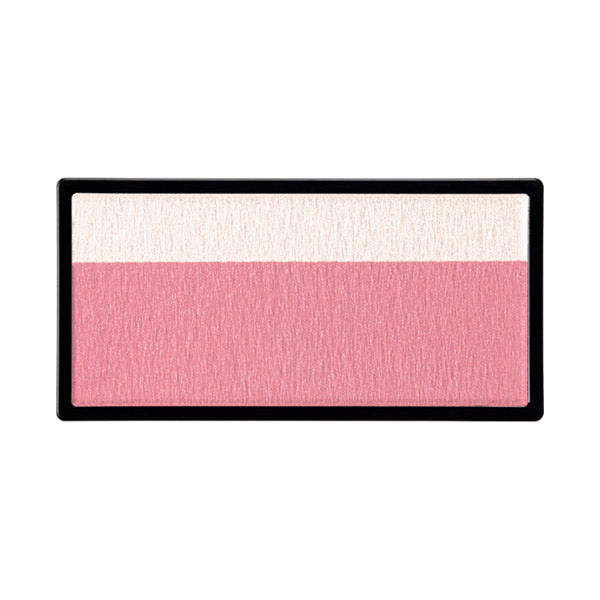 MAQuillAGE Dramatic Cheek Color, PK321 Berry Macaron (Powder), 3g