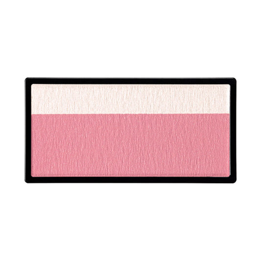 MAQuillAGE Dramatic Cheek Color, PK321 Berry Macaron (Powder), 3g