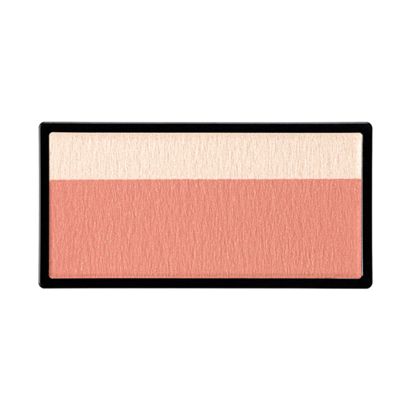 MAQuillAGE Dramatic Cheek Color Powder (BE323 Pear Macaron)