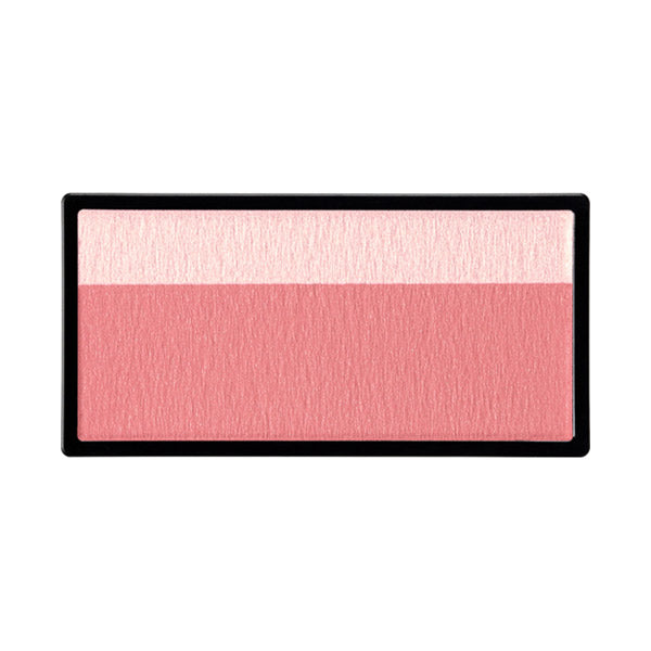 MAQuillAGE Dramatic Cheek Color, RD322 Apple Macaron (Powder), 3g