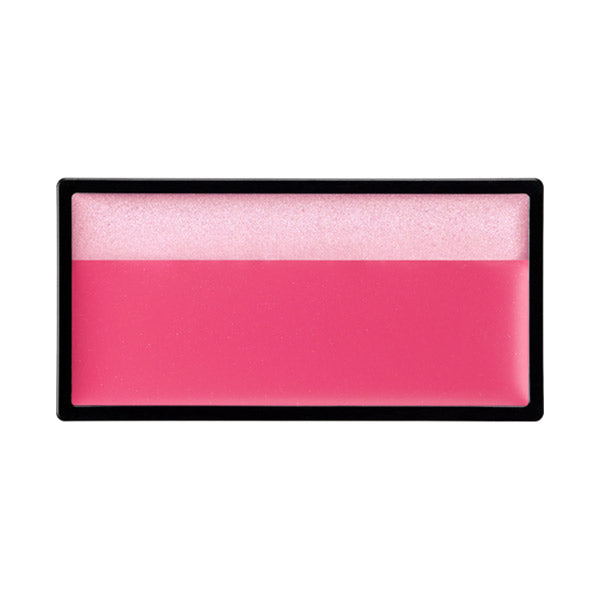 MAQuillAGE Dramatic Cheek Color Cream (RS421 Peach Sorbet)