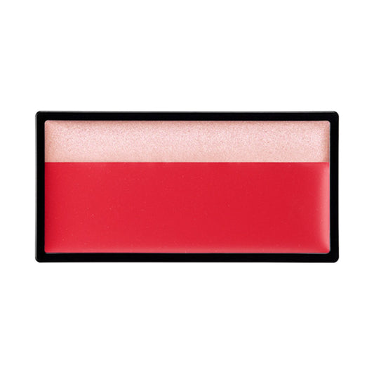 MAQuillAGE Dramatic Cheek Color Cream (RD422 Pomegranate Sorbet)
