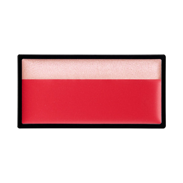 MAQuillAGE Dramatic Cheek Color, RD422 Pomegranate Sorbet (Cream), 2g