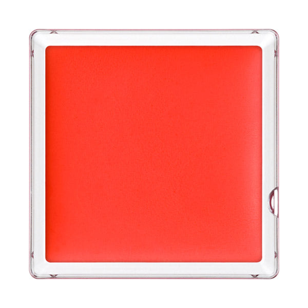 MAQuillAGE Dramatic Lip Color Glossy (OR433 Orange Gelee)