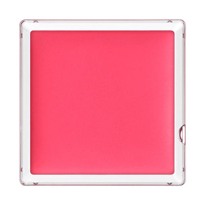 MAQuillAGE Dramatic Lip Color Glossy (PK431 Cherry Gelee)